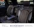 Audi Q7 60TFSIe 2x S LINE BLACK/ACC/PANO/360°/SIDE/VC Weiß - thumbnail 16