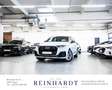 Audi Q7 60TFSIe 2x S LINE BLACK/ACC/PANO/360°/SIDE/VC Weiß - thumbnail 1