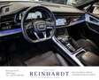 Audi Q7 60TFSIe 2x S LINE BLACK/ACC/PANO/360°/SIDE/VC Weiß - thumbnail 15