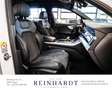 Audi Q7 60TFSIe 2x S LINE BLACK/ACC/PANO/360°/SIDE/VC Weiß - thumbnail 20