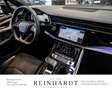 Audi Q7 60TFSIe 2x S LINE BLACK/ACC/PANO/360°/SIDE/VC Weiß - thumbnail 21