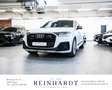 Audi Q7 60TFSIe 2x S LINE BLACK/ACC/PANO/360°/SIDE/VC Weiß - thumbnail 3