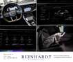 Audi Q7 60TFSIe 2x S LINE BLACK/ACC/PANO/360°/SIDE/VC Weiß - thumbnail 23