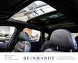 Audi Q7 60TFSIe 2x S LINE BLACK/ACC/PANO/360°/SIDE/VC Weiß - thumbnail 14