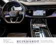 Audi Q7 60TFSIe 2x S LINE BLACK/ACC/PANO/360°/SIDE/VC Weiß - thumbnail 19