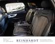 Audi Q7 60TFSIe 2x S LINE BLACK/ACC/PANO/360°/SIDE/VC Weiß - thumbnail 17
