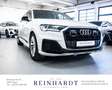 Audi Q7 60TFSIe 2x S LINE BLACK/ACC/PANO/360°/SIDE/VC Weiß - thumbnail 5