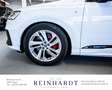 Audi Q7 60TFSIe 2x S LINE BLACK/ACC/PANO/360°/SIDE/VC Weiß - thumbnail 11