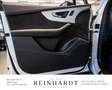 Audi Q7 60TFSIe 2x S LINE BLACK/ACC/PANO/360°/SIDE/VC Weiß - thumbnail 12