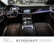 Audi Q7 60TFSIe 2x S LINE BLACK/ACC/PANO/360°/SIDE/VC Weiß - thumbnail 18