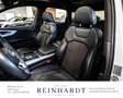 Audi Q7 60TFSIe 2x S LINE BLACK/ACC/PANO/360°/SIDE/VC Weiß - thumbnail 13