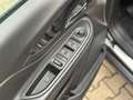 Opel Mokka X Mokka X 1.4 t b-Color Gpl-tech 4x2 140cv Nero - thumbnail 14