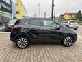 Opel Mokka X Mokka X 1.4 t b-Color Gpl-tech 4x2 140cv Nero - thumbnail 6