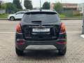 Opel Mokka X Mokka X 1.4 t b-Color Gpl-tech 4x2 140cv Nero - thumbnail 4
