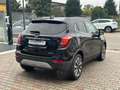 Opel Mokka X Mokka X 1.4 t b-Color Gpl-tech 4x2 140cv Nero - thumbnail 5