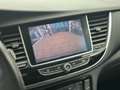 Opel Mokka X Mokka X 1.4 t b-Color Gpl-tech 4x2 140cv Noir - thumbnail 17