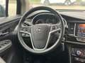 Opel Mokka X Mokka X 1.4 t b-Color Gpl-tech 4x2 140cv Nero - thumbnail 13
