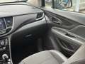 Opel Mokka X Mokka X 1.4 t b-Color Gpl-tech 4x2 140cv Nero - thumbnail 11