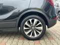 Opel Mokka X Mokka X 1.4 t b-Color Gpl-tech 4x2 140cv Noir - thumbnail 20
