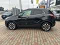 Opel Mokka X Mokka X 1.4 t b-Color Gpl-tech 4x2 140cv Nero - thumbnail 2