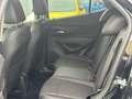 Opel Mokka X Mokka X 1.4 t b-Color Gpl-tech 4x2 140cv Nero - thumbnail 9