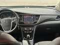 Opel Mokka X Mokka X 1.4 t b-Color Gpl-tech 4x2 140cv Nero - thumbnail 10
