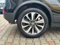 Opel Mokka X Mokka X 1.4 t b-Color Gpl-tech 4x2 140cv Noir - thumbnail 21