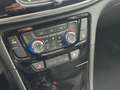 Opel Mokka X Mokka X 1.4 t b-Color Gpl-tech 4x2 140cv Noir - thumbnail 18