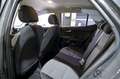 Kia Stonic 1.0 TGDi 88kW 120CV MHEV iMT Concept Gris - thumbnail 16