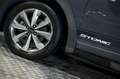 Kia Stonic 1.0 TGDi 88kW 120CV MHEV iMT Concept Gris - thumbnail 14