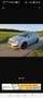 Opel Astra 1.7 CDTI Caravan DPF Edition - thumbnail 1