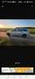 Opel Astra 1.7 CDTI Caravan DPF Edition - thumbnail 2