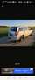 Opel Astra 1.7 CDTI Caravan DPF Edition - thumbnail 7