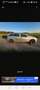 Opel Astra 1.7 CDTI Caravan DPF Edition - thumbnail 8