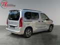 Toyota Proace City Verso 1.5 D-4D L1 Aut Teamplayer (E) Argento - thumbnail 5