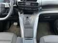 Toyota Proace City Verso 1.5 D-4D L1 Aut Teamplayer (E) Argento - thumbnail 11