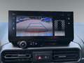 Toyota Proace City Verso 1.5 D-4D L1 Aut Teamplayer (E) Argento - thumbnail 14