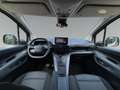 Toyota Proace City Verso 1.5 D-4D L1 Aut Teamplayer (E) Argento - thumbnail 10