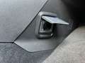 Toyota Proace City Verso 1.5 D-4D L1 Aut Teamplayer (E) Silber - thumbnail 17