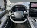 Toyota Proace City Verso 1.5 D-4D L1 Aut Teamplayer (E) Argento - thumbnail 12