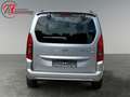 Toyota Proace City Verso 1.5 D-4D L1 Aut Teamplayer (E) Argento - thumbnail 4