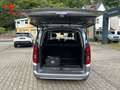 Toyota Proace City Verso 1.5 D-4D L1 Aut Teamplayer (E) Silber - thumbnail 22