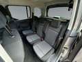 Toyota Proace City Verso 1.5 D-4D L1 Aut Teamplayer (E) Argento - thumbnail 13