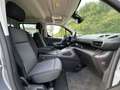 Toyota Proace City Verso 1.5 D-4D L1 Aut Teamplayer (E) Silber - thumbnail 16
