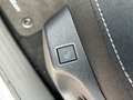 Toyota Proace City Verso 1.5 D-4D L1 Aut Teamplayer (E) Silber - thumbnail 19