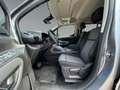 Toyota Proace City Verso 1.5 D-4D L1 Aut Teamplayer (E) Argento - thumbnail 9