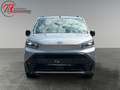 Toyota Proace City Verso 1.5 D-4D L1 Aut Teamplayer (E) Argento - thumbnail 8
