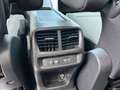 Toyota Proace City Verso 1.5 D-4D L1 Aut Teamplayer (E) Silber - thumbnail 20