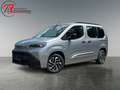 Toyota Proace City Verso 1.5 D-4D L1 Aut Teamplayer (E) Argento - thumbnail 1