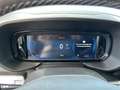 Toyota Proace City Verso 1.5 D-4D L1 Aut Teamplayer (E) Argento - thumbnail 15